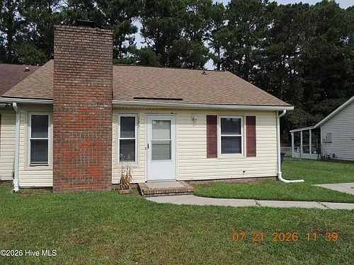 125 Pine Crest Dr Photo 1 125 Pine Crest Dr Photo 1