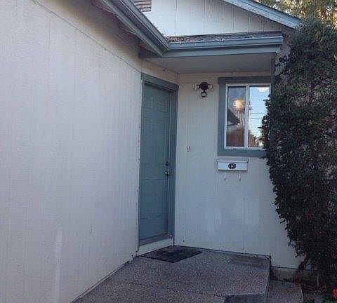 4th image of 135 N Murphy Ave
