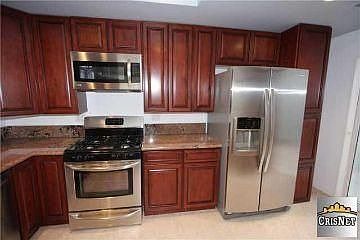 4th image of 22657 Margarita Dr