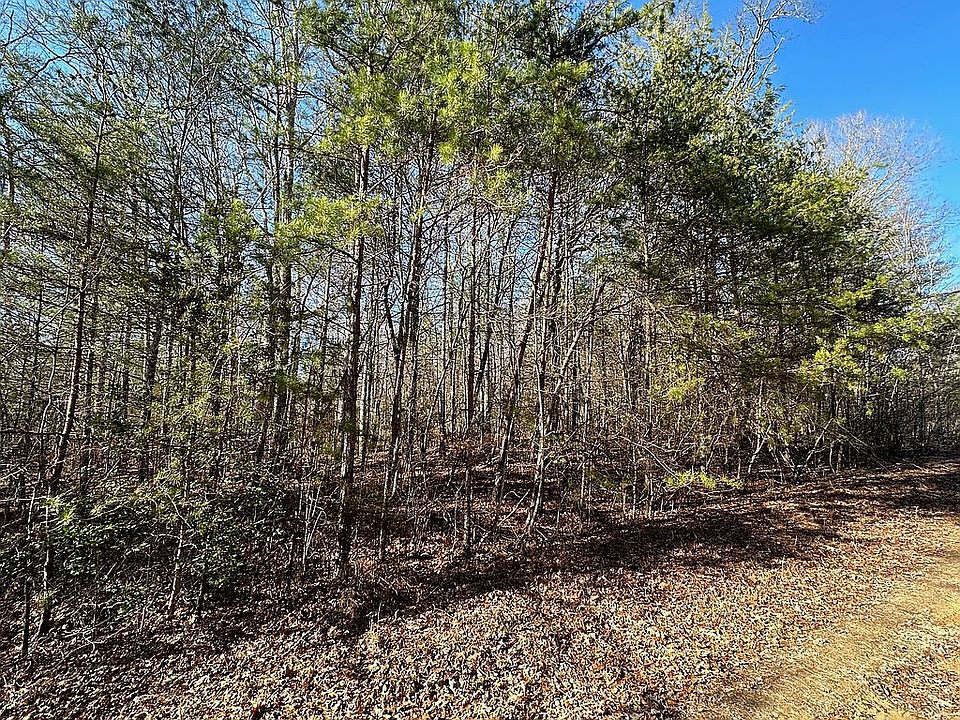 2nd image of 147 Macduff Dr