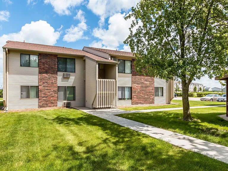 1216 S G Ave — Photo 31