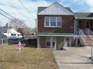 950 Huntington Ave, Bronx, NY 10465