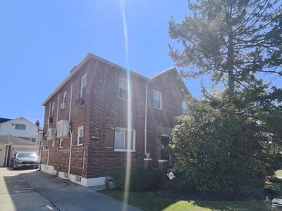136-08 71st Road, Flushing, NY, 11367