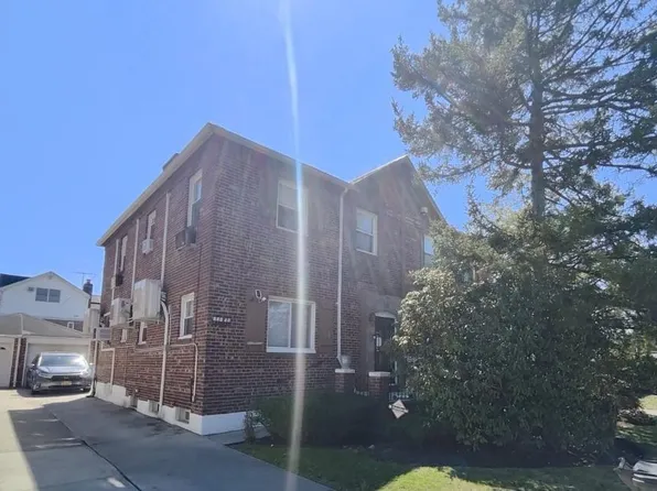 136-08 71st Road, Kew Garden Hills, NY 11367