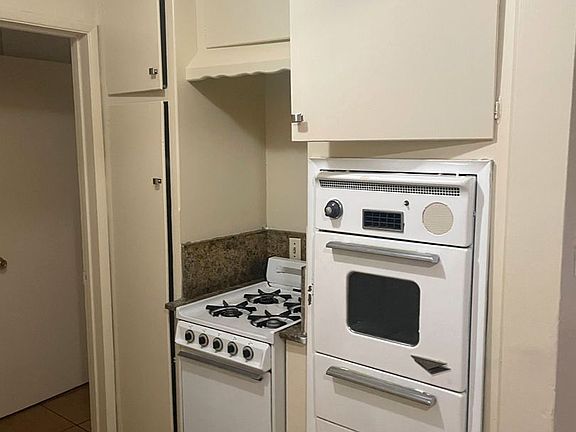 5th image of 14108 Bellflower Blvd #4108C