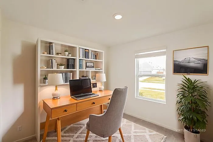 3020 Wild Dunes Dr — Photo 14
