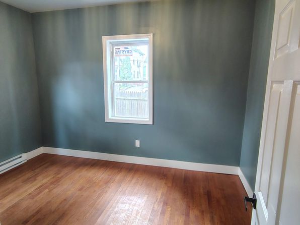 60 Harrison St #1F
