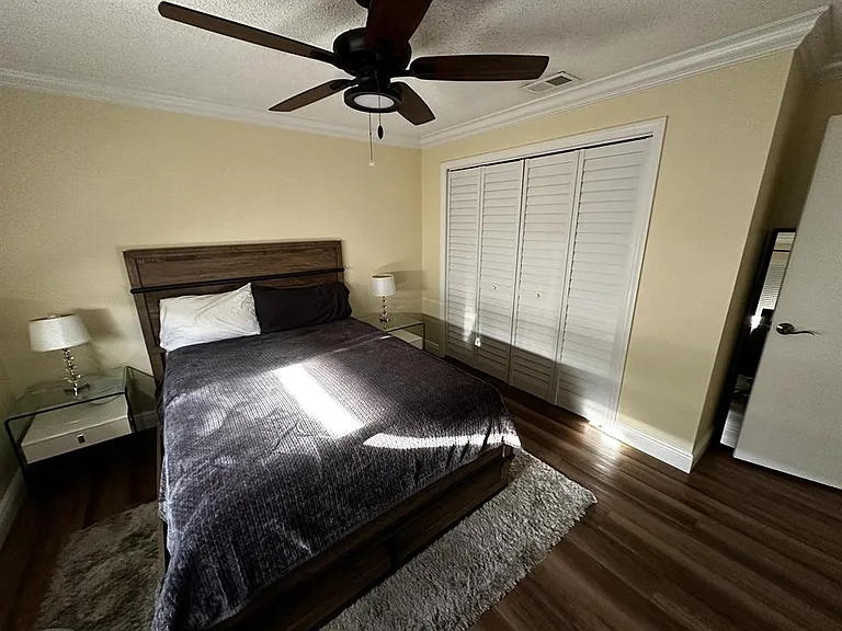 6860 Calle Del Paz S — Photo 21
