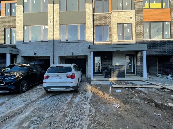 87 Windtree Way, Halton Hills, ON L7G 0P6