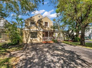 Towngate South Sec 3, Miami, FL 33186