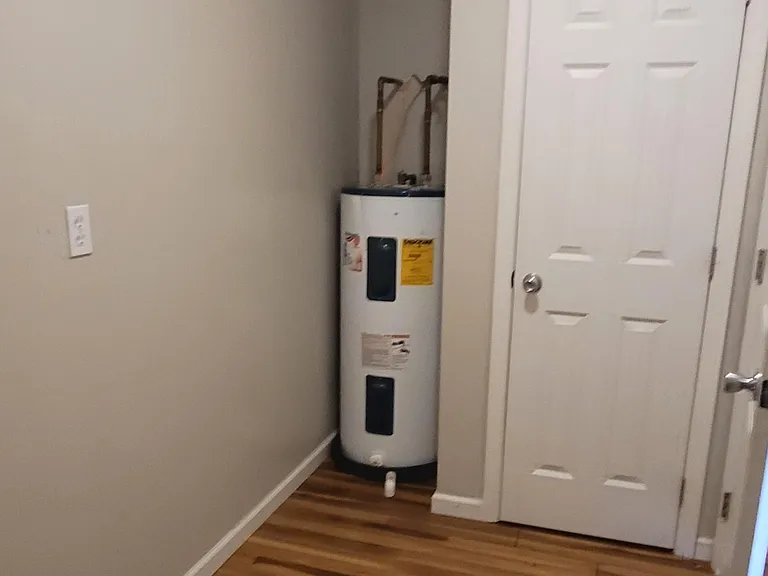 26 Fox Hollow Dr #28 — Photo 9