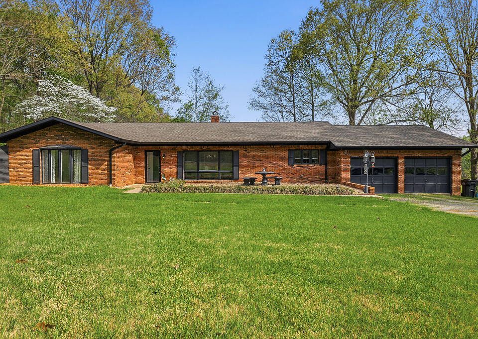 1st image of 1601 Shallow Creek Cir