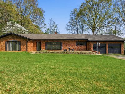 1601 Shallow Creek Cir, Paducah, KY, 42001