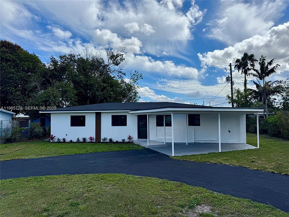 1st image of 3810 NW 173rd Ter