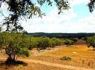 2325 La Ventana Pkwy, Driftwood, TX 78619