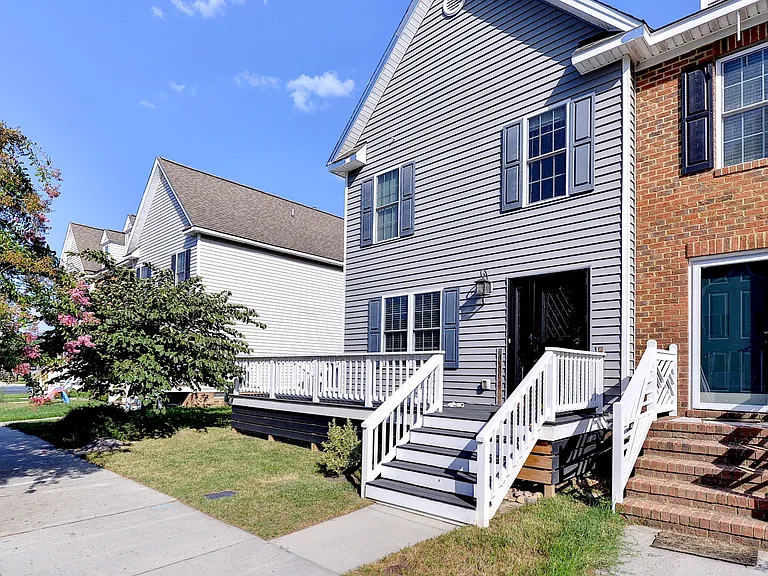 3108 Taylor Ave — Photo 36