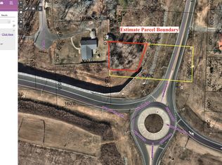 5020 Baux Mountain Rd #10F, Winston Salem, NC 27105