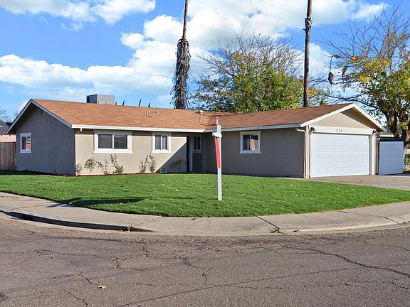 2nd image of 1705 Westmora Ave