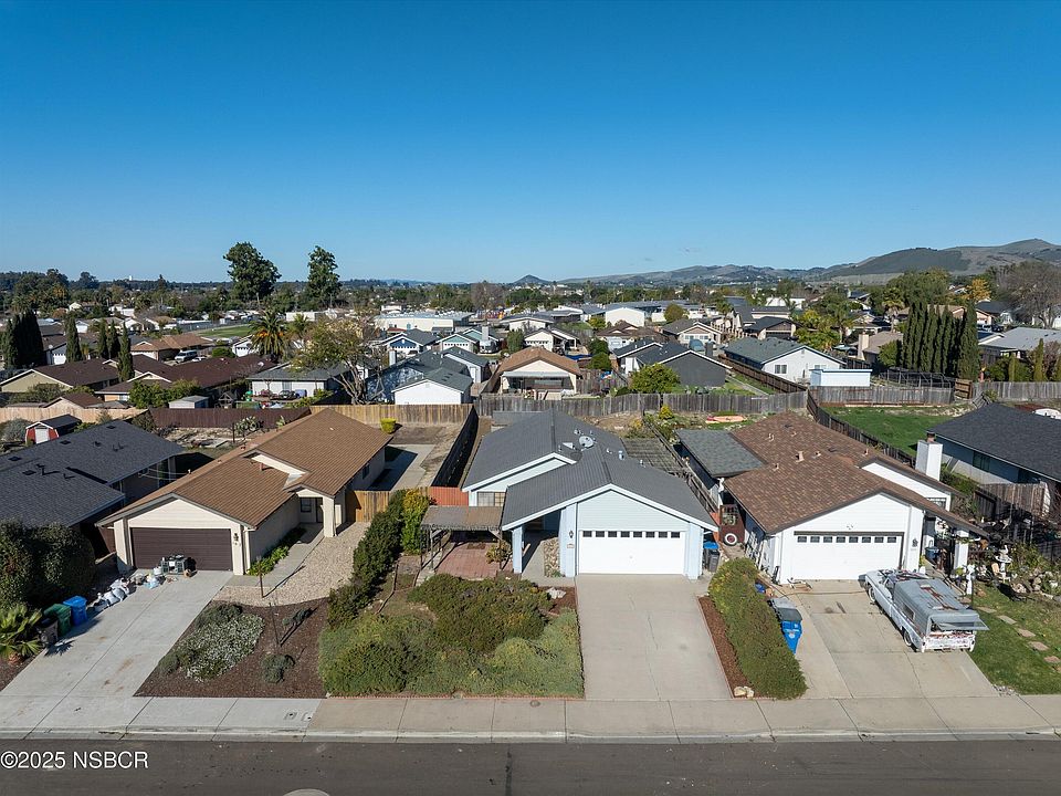 173 E Knotts St, Nipomo, CA 93444 | Zillow