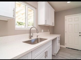 3531 Brynhurst Dr, Riverside, CA 92504