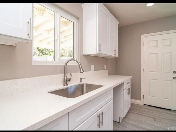 3531 Brynhurst Dr, Riverside, CA 92504