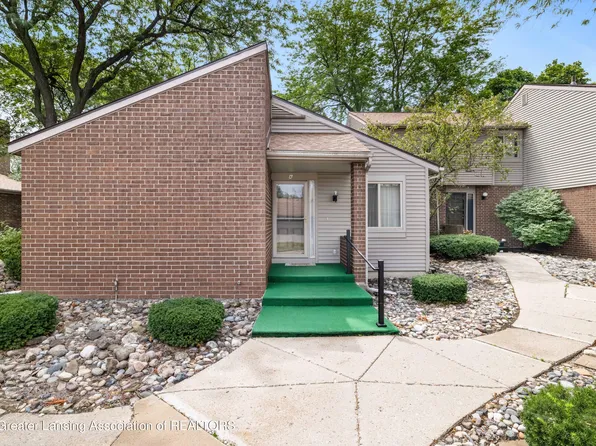 6019 Montevideo Dr Unit A, Lansing, MI 48917