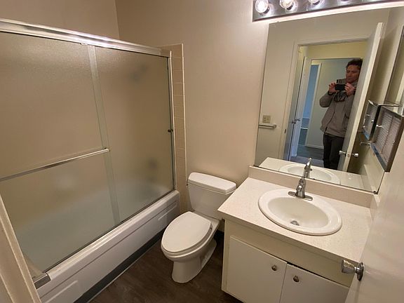 5th image of 645 El Dorado Ave APT 309