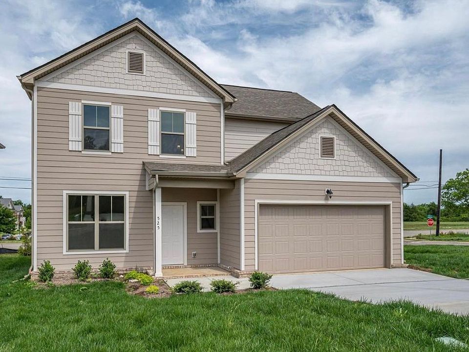 1st image of 525 Charity Ln
