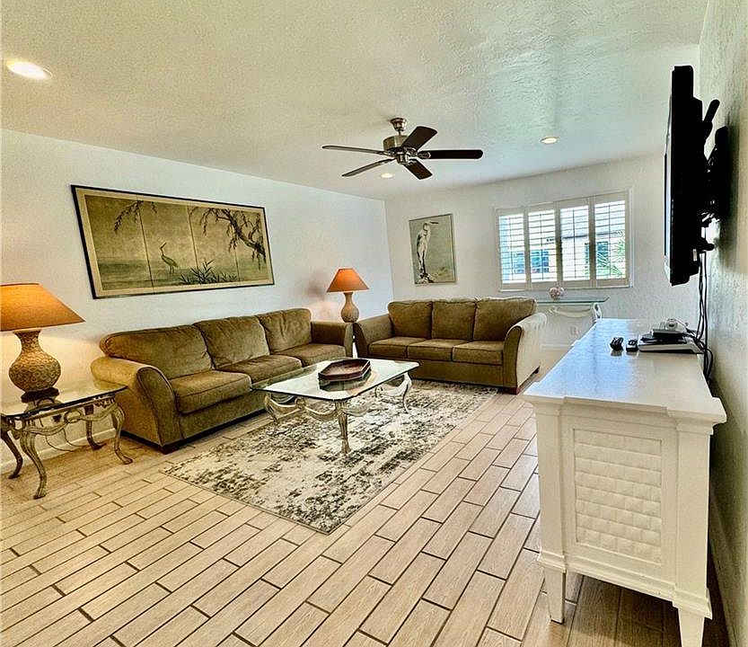 1st image of 3645 Boca Ciega DR #314