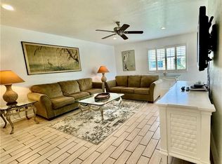 3645 Boca Ciega Dr APT 314, Naples, FL 34112