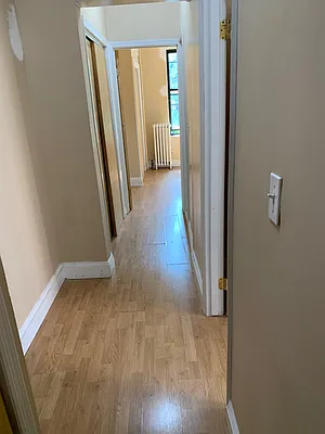 Rented by St. James Realty | media 6