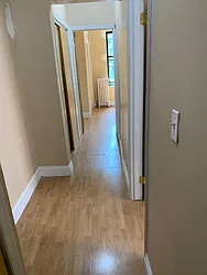 Rented by St. James Realty