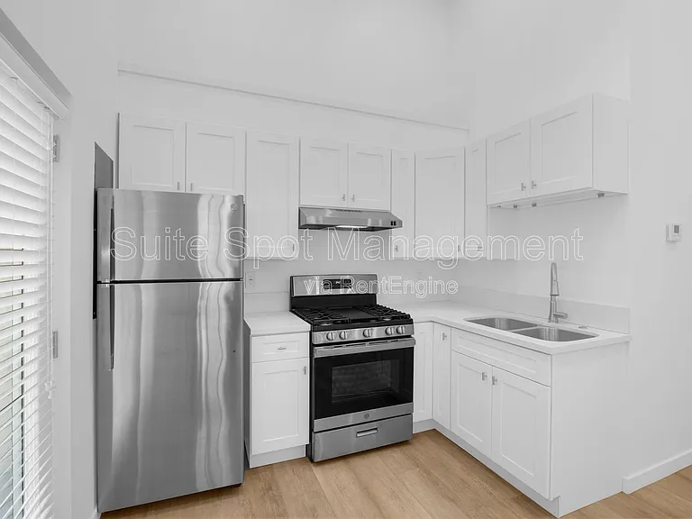 308 N Catalina Ave #6 — Photo 7