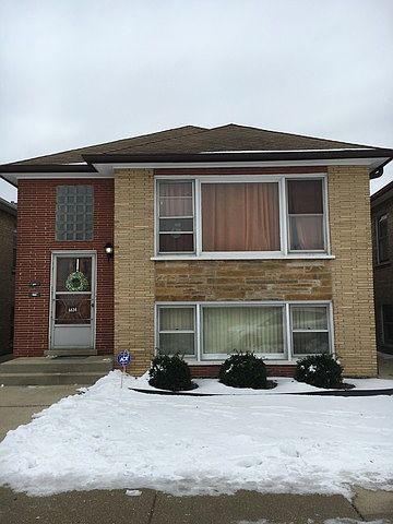 1st image of 6634 26th St #1