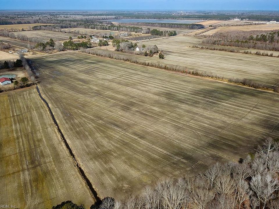 1st image of West Rd