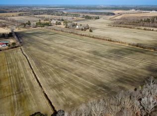 West Rd, Chesapeake, VA 23323