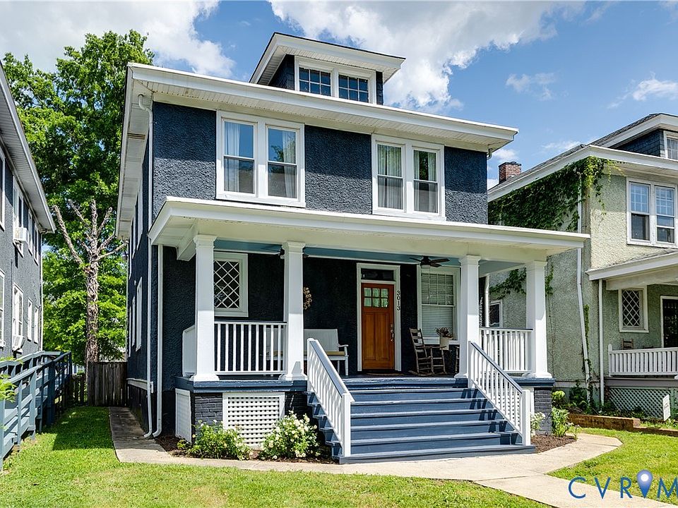 1st image of 3013 Woodrow Ave