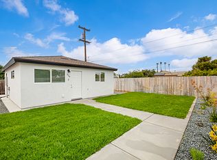 524 Spruce St #2, Imperial Beach, CA 91932