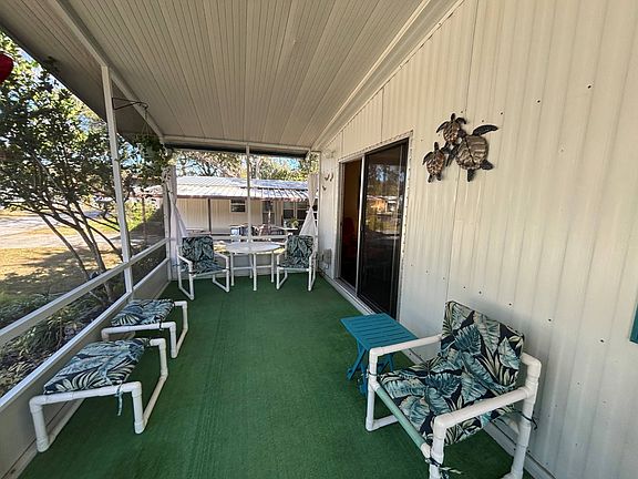 4th image of 166 Oakleaf Cir #151