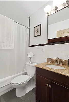 Rented by Home by Choice LLC | media 17