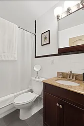 Rented by Home by Choice LLC