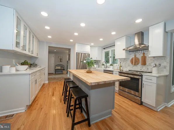 512 Conestoga Rd, Malvern, PA 19355