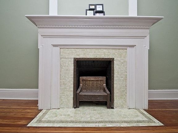 5th image of 1332 Lincoln Ave
