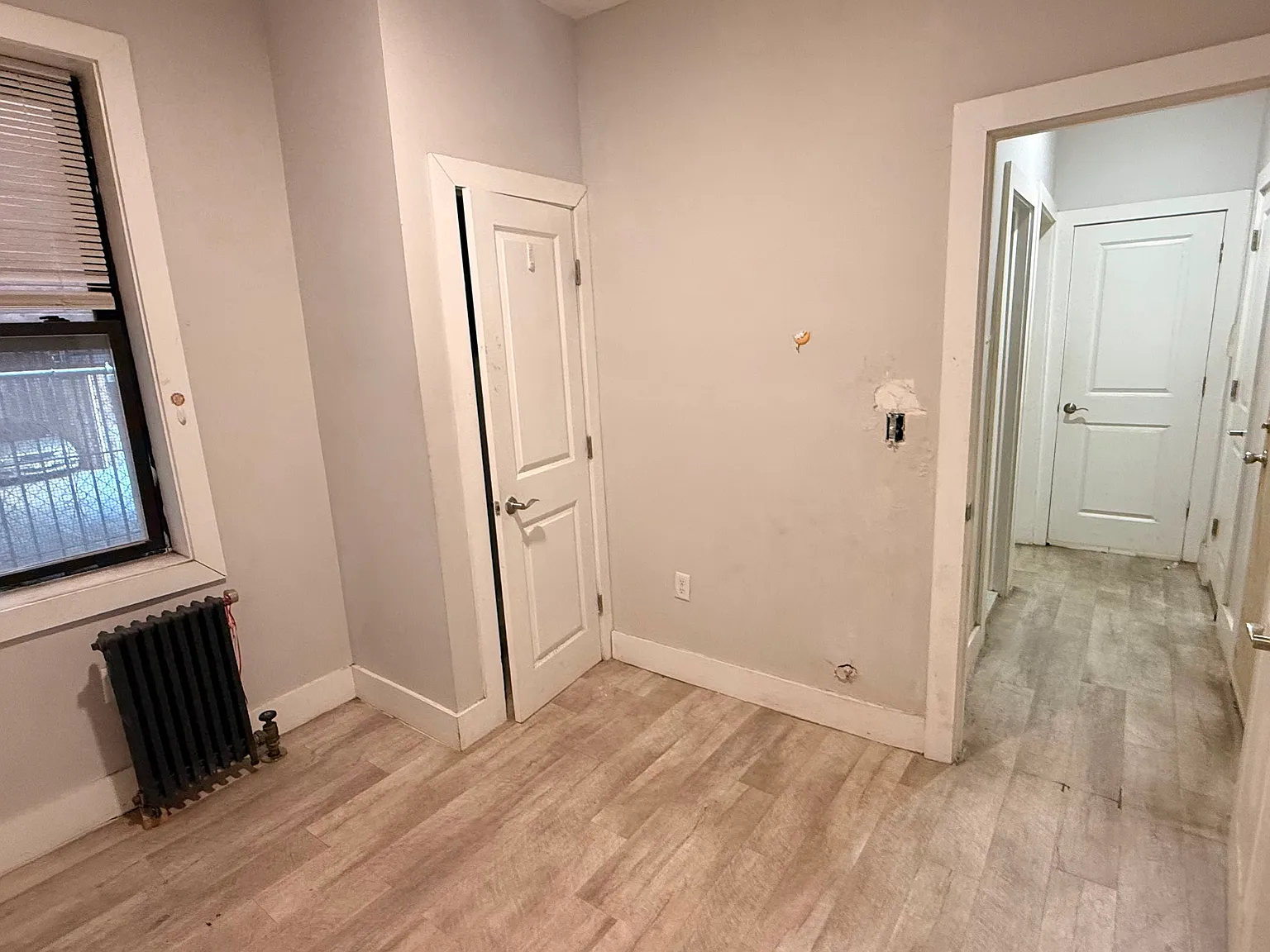 134 Corbin Ave — Photo 4