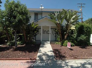 13311 Hadley St APT A, Whittier, CA 90601