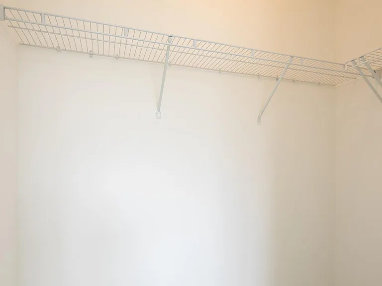The Apartments at Hallstead Reserve. Modern. Welcoming. Authentically Suffolk. — Photo 94