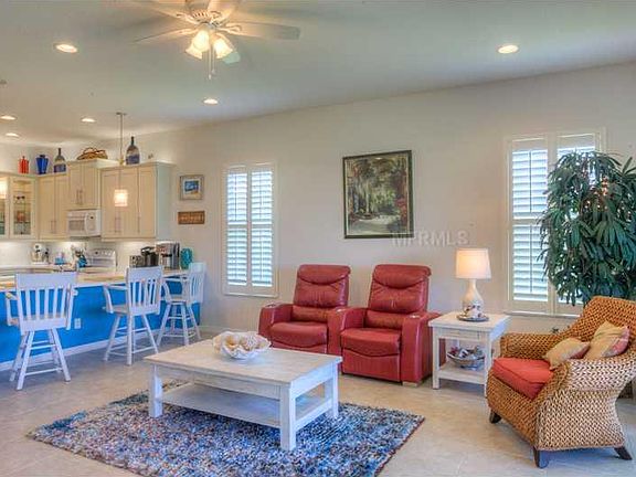 3rd image of 5004 Indian Shores Pl