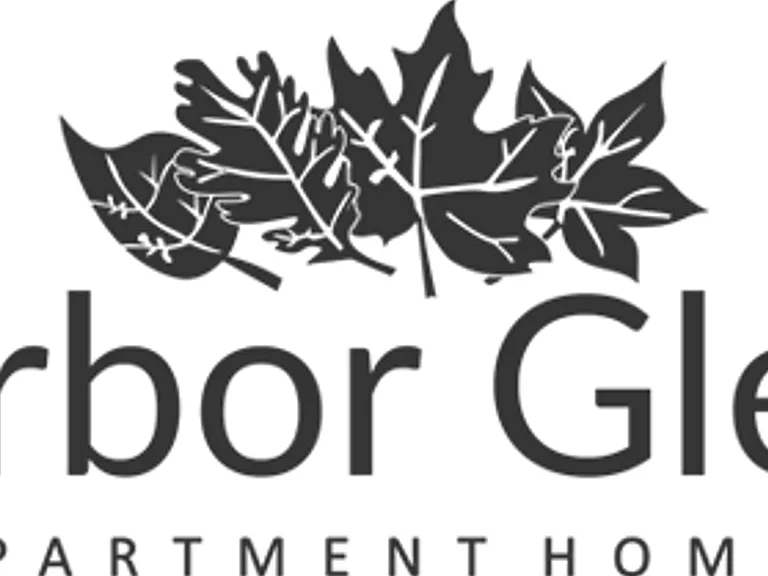 Arbor Glen Apartments — Photo 14