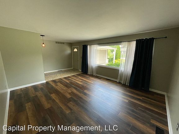 3rd image of 7322 Antebellum Dr