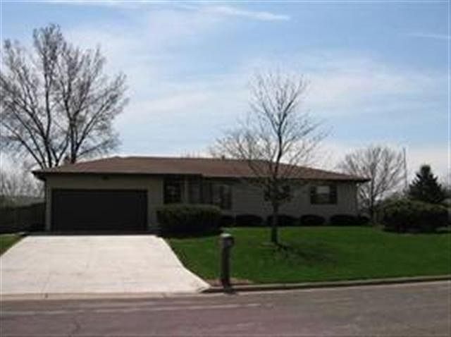 1st image of 5735 Tudor Dr